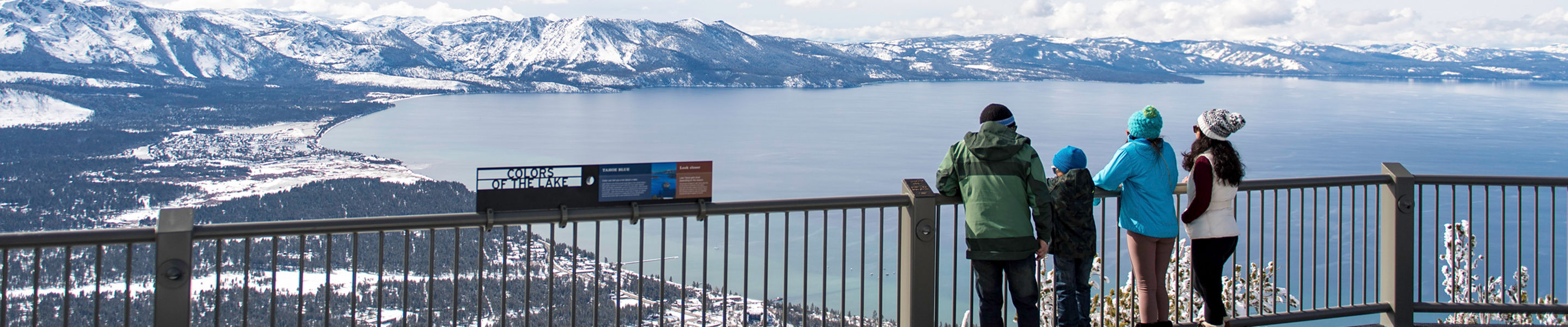 Heavenly Digital Resort Brand Differentiator 2880x550 