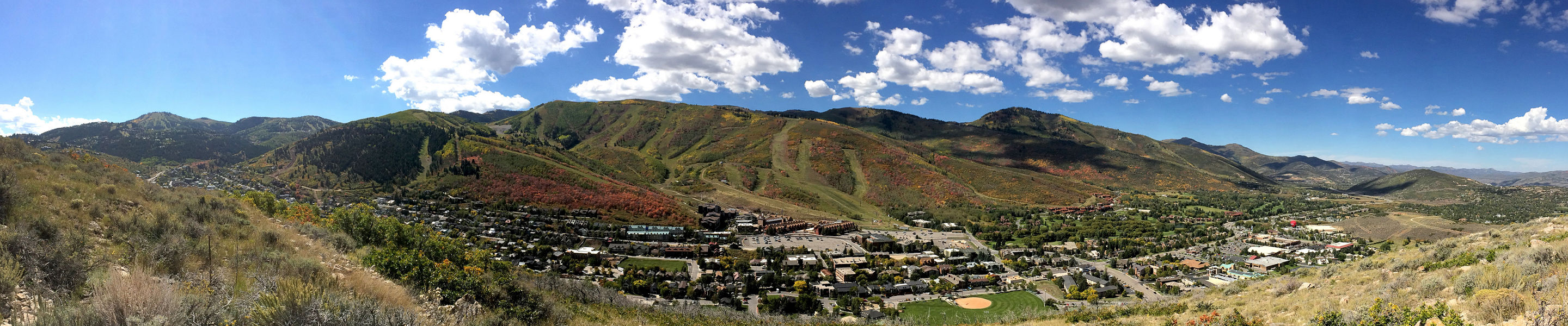 15+ Rent Bikes Park City AsjidAshraff