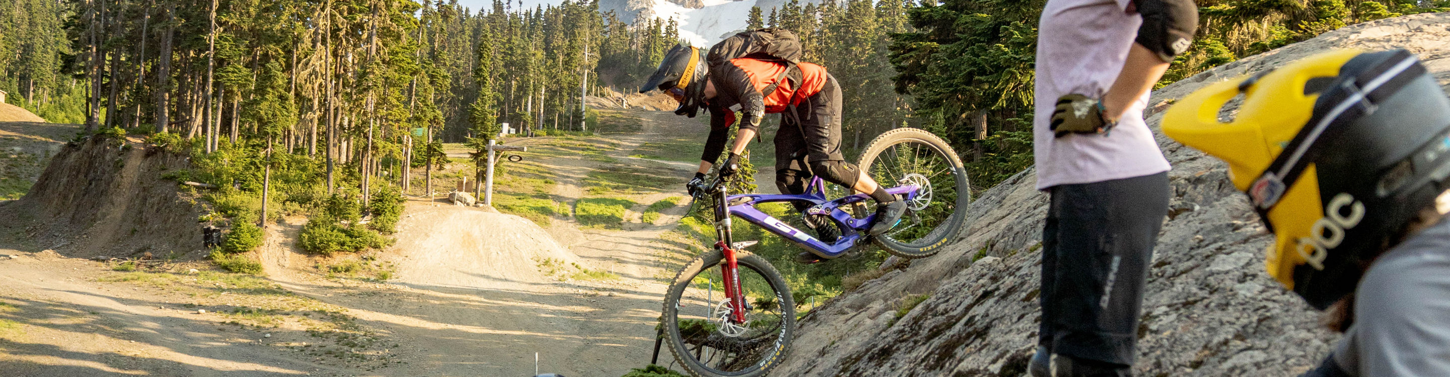 17+ Vail Bike Rental NeolaKeilidh
