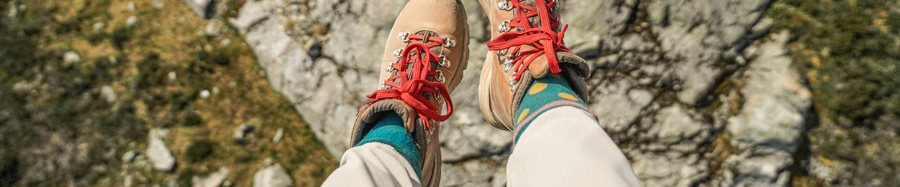 Whistler peak sightseeing