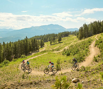 stereo hybrid 120 tm 2021 Cube 750 29 inch E-Mountainbike Refurbished second -hand E-Mountainbike – H&B Exclusive Watch: Zurich Opens First-Ever 