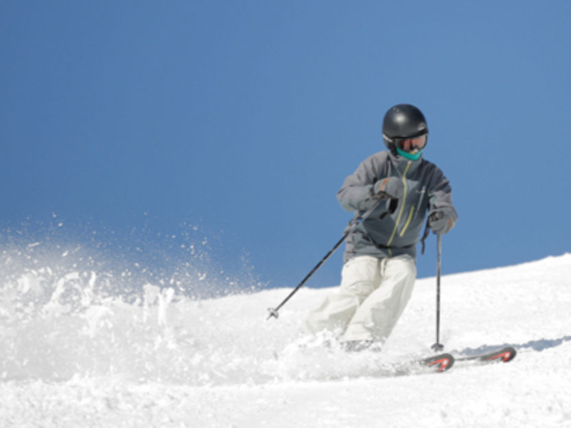 Liberty Digital Flight 3 Guest Experience Flip In Card 4