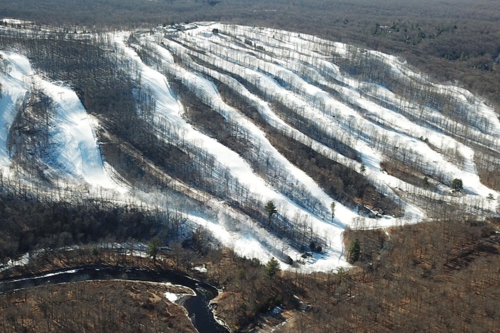 Jack Frost BB Social Flight 3 Resort Pass Price Reduction Carousel Frame 3