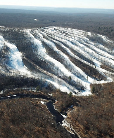 Jack Frost BB Social Flight 3 Resort Pass Price Reduction Carousel Frame 3