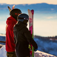 20210819_PC_RM_ResortMultiLOB