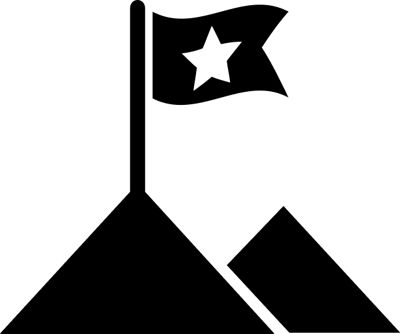 Special Events Brochure Icon