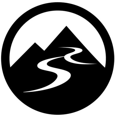 Booking Widget Checkout Lessons Icon - Black