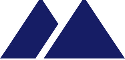 Epic Mountain Rewards Icon