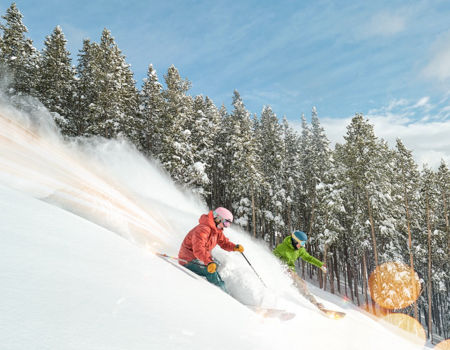 Breck Native Phase 5 Resort Pass Reduction NovDL 1200x627