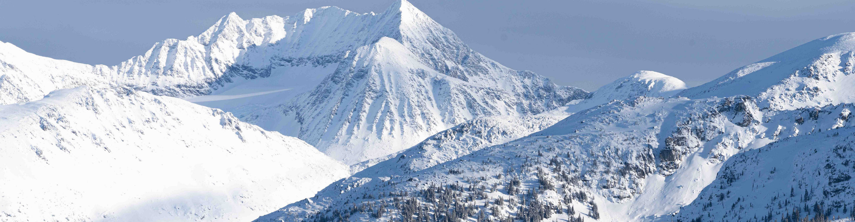 Whistler Blackcomb Opening Week 2021/22