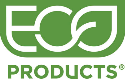 Eco Products