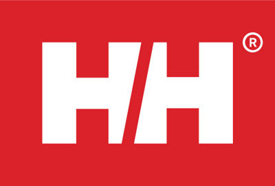 Helly Hansen .png Logo for Sitecore