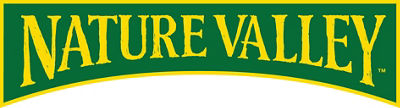 Nature Valley .png Logo for Sitecore