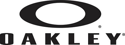 Oakley .png Logo for Sitecore
