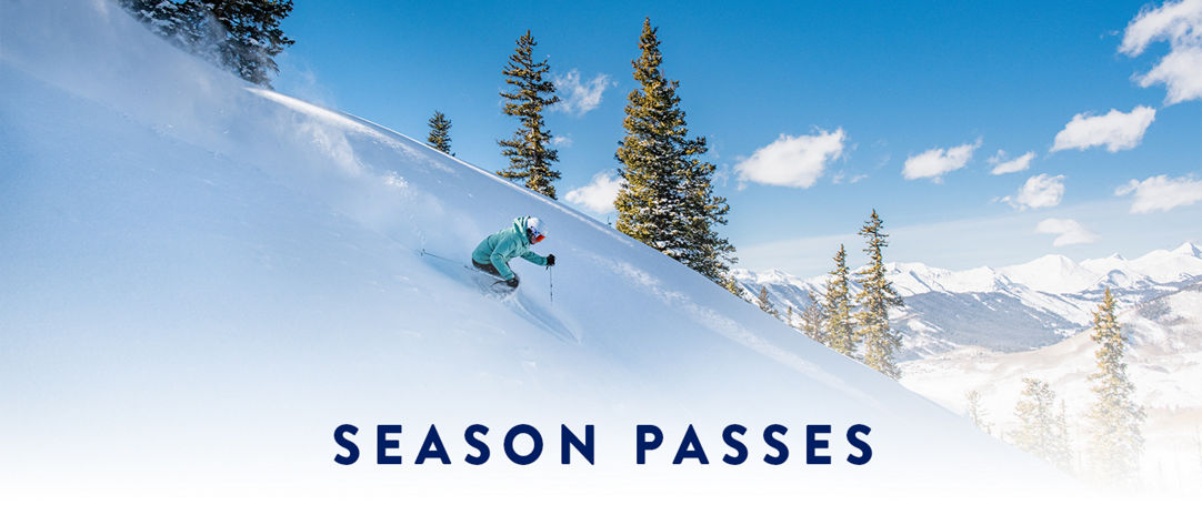 Keystone Passes  Epic Season Pass