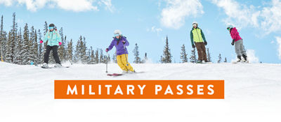 12/6 Compare Passes Page Mobile Hero 