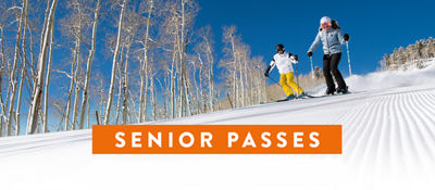 12/6 Compare Passes Page Mobile Hero 