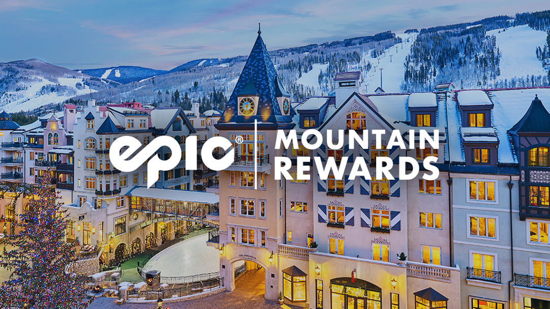 Epic Season Pass Epic Season Pass
