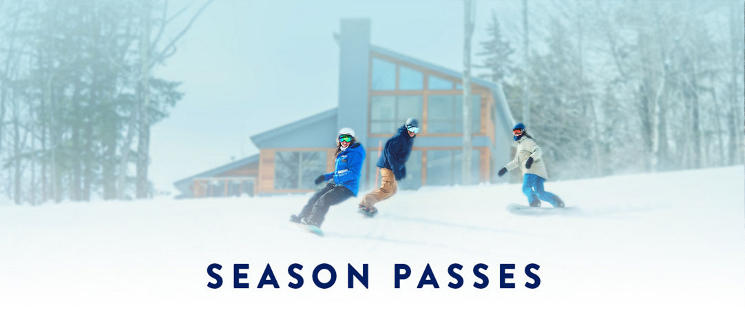 Okemo cheap lift tickets