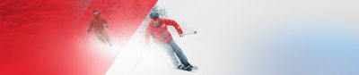 Stowe Resort Digital Website Off Peak Hero Image