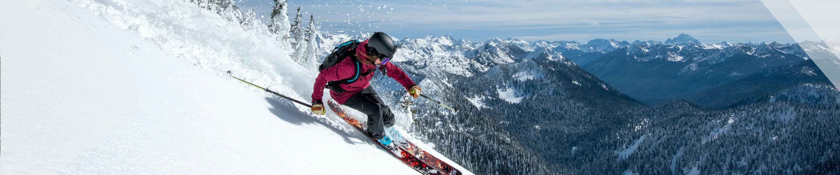 EMRentals Rewards Hero