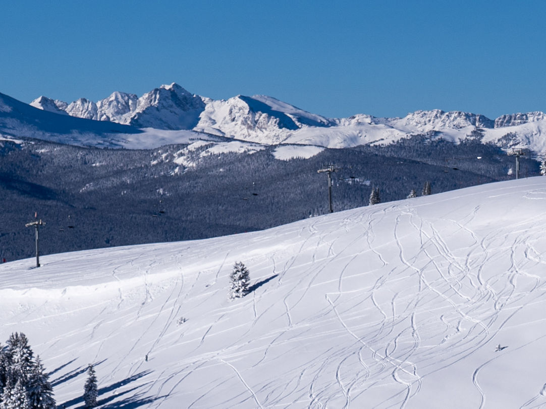 Vail Ski Resort Online cityofclovis org Vail Ski Resort Online cityofclovis org