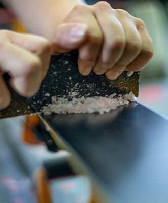 Toyota Tune Up Carousel