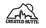 Crested Butte Legacy Logo
