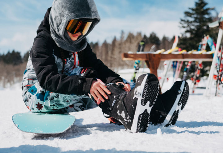 SAP Burton Promo Image for Web