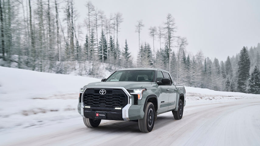 15+ Park City Car Service RosannaRobin