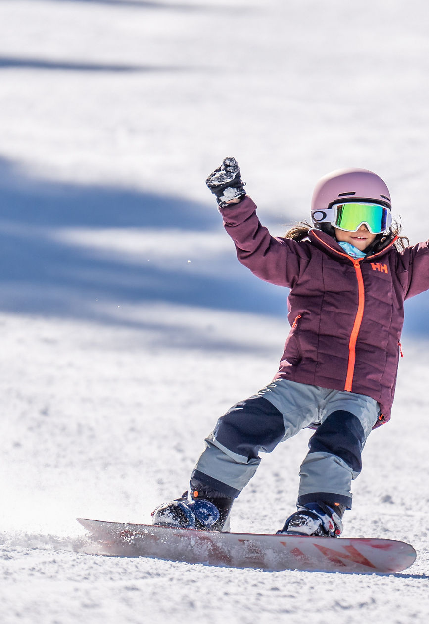 Academy sports snow pants best sale