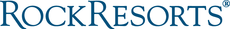 RockResorts Logo