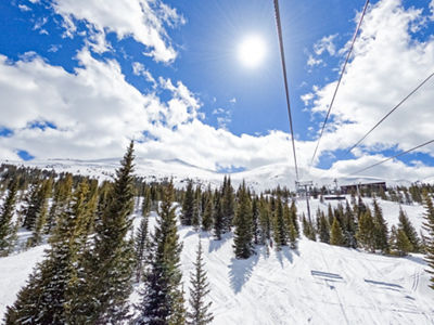 Peak 7 Independence Chair