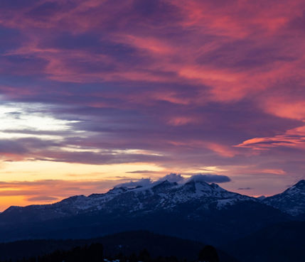 Kirkwood Blog Introduction - KW 05 2022 Blog