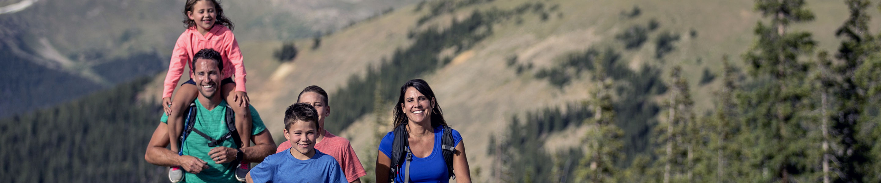 KY_Display_Phase2_SummerVisitation_Frame1