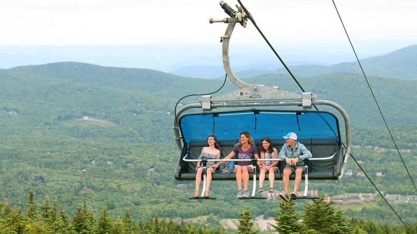 SO_Display_Phase2_SummerVisitation_Frame3