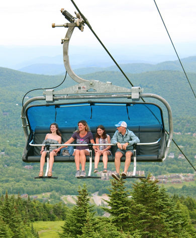 SO_Display_Phase2_SummerVisitation_Frame3