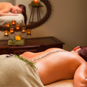 20220607_SO_RM_Phase2_Spa_SummerPreArrival_PH_170x170