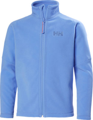 Helly Hansen Promotional Image