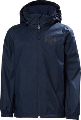 Helly Hansen Promotional Image