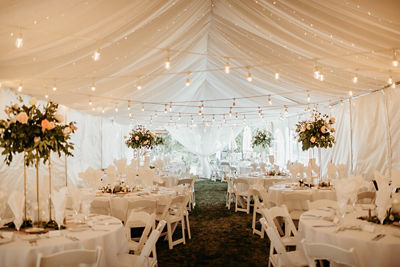 Summer Wedding Imagery at Ski Tip Lodge at Keystone
