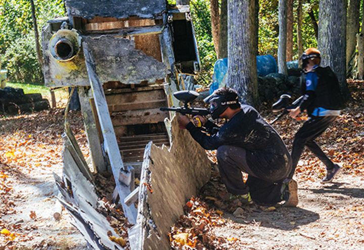 Roundtop Summer Visit Local RM V1 Hero Image