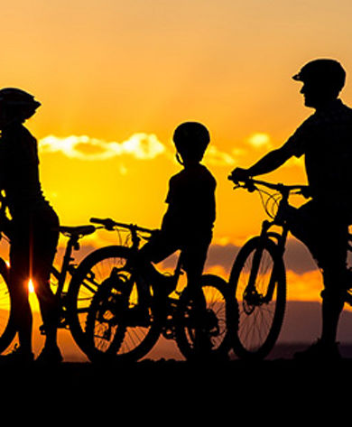 Mount Sunapee Summer Visit Local RM V2 Hero Image