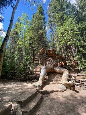 Best Hiking Trails in Breckenridge Co: Scenic Adventures Await