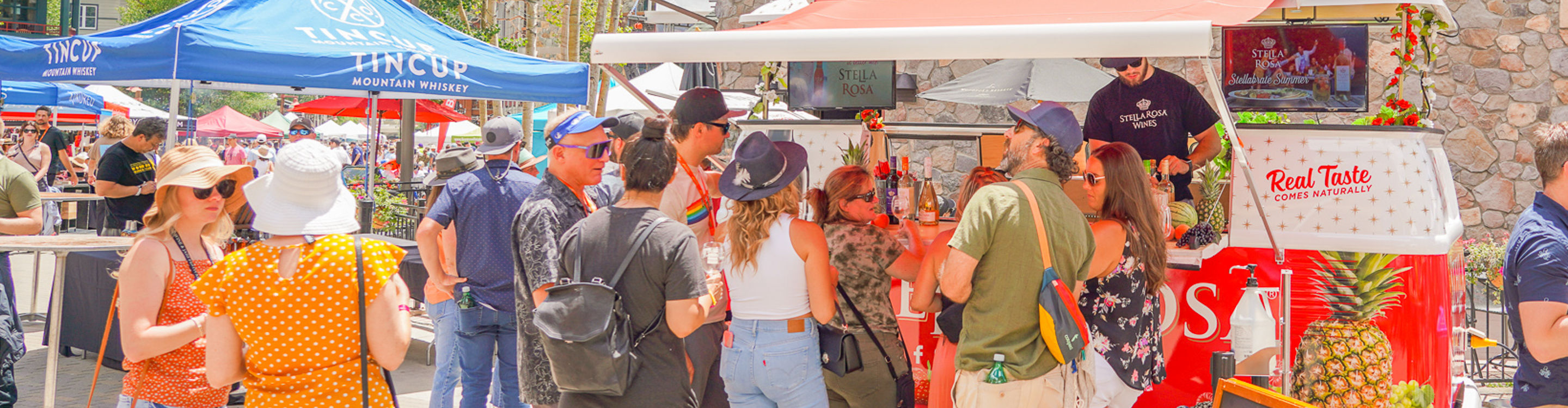 2022 KNC Festival Imagery