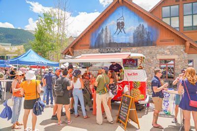 2022 KNC Festival Imagery