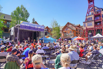 2022 KNC Festival Imagery