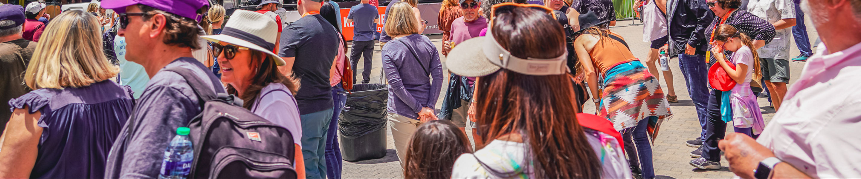 2022 KNC Festival Imagery