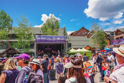 2022 KNC Festival Imagery