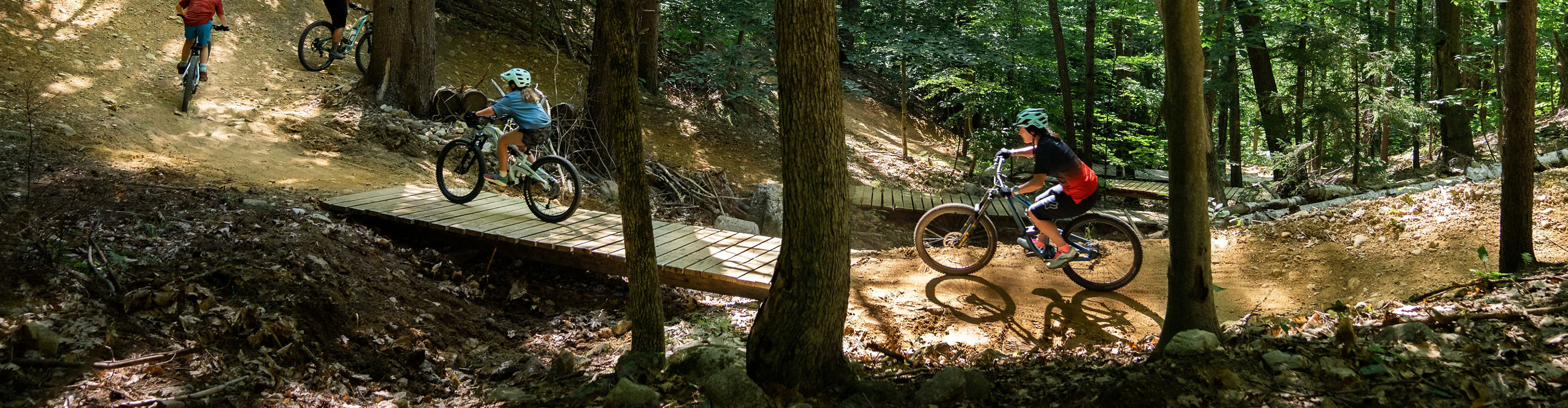 Sale downhill mtb trails Shop